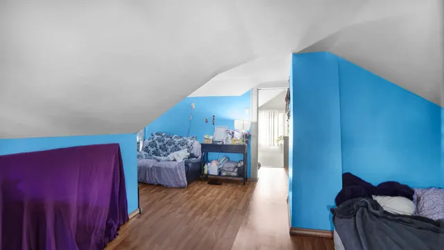 $1,250,000 | 222-26 93rd Avenue | Queens Village