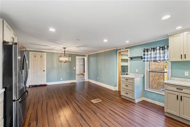 $160,000 | 3484 Highway 39, Eagle, NY 14024