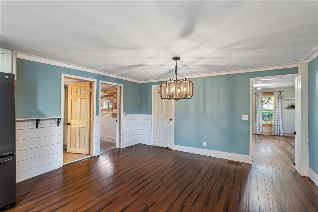 3484 Highway 39 Eagle, NY 14024 - Photo 12 of 44