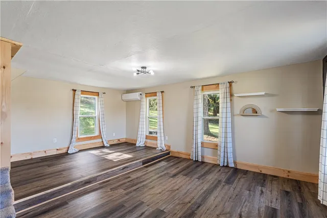 $160,000 | 3484 Highway 39, Eagle, NY 14024