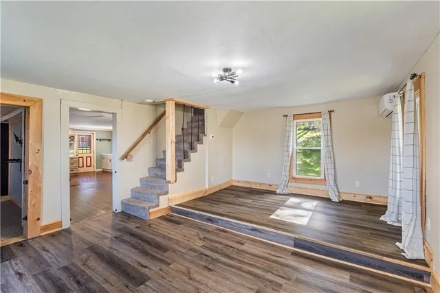 $160,000 | 3484 Highway 39, Eagle, NY 14024