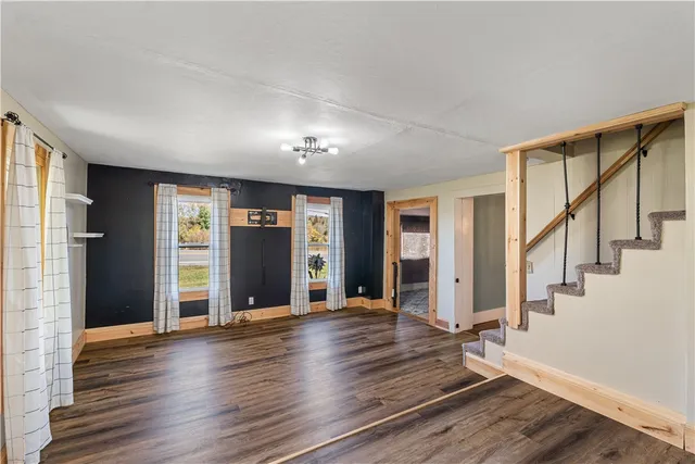 $160,000 | 3484 Highway 39, Eagle, NY 14024