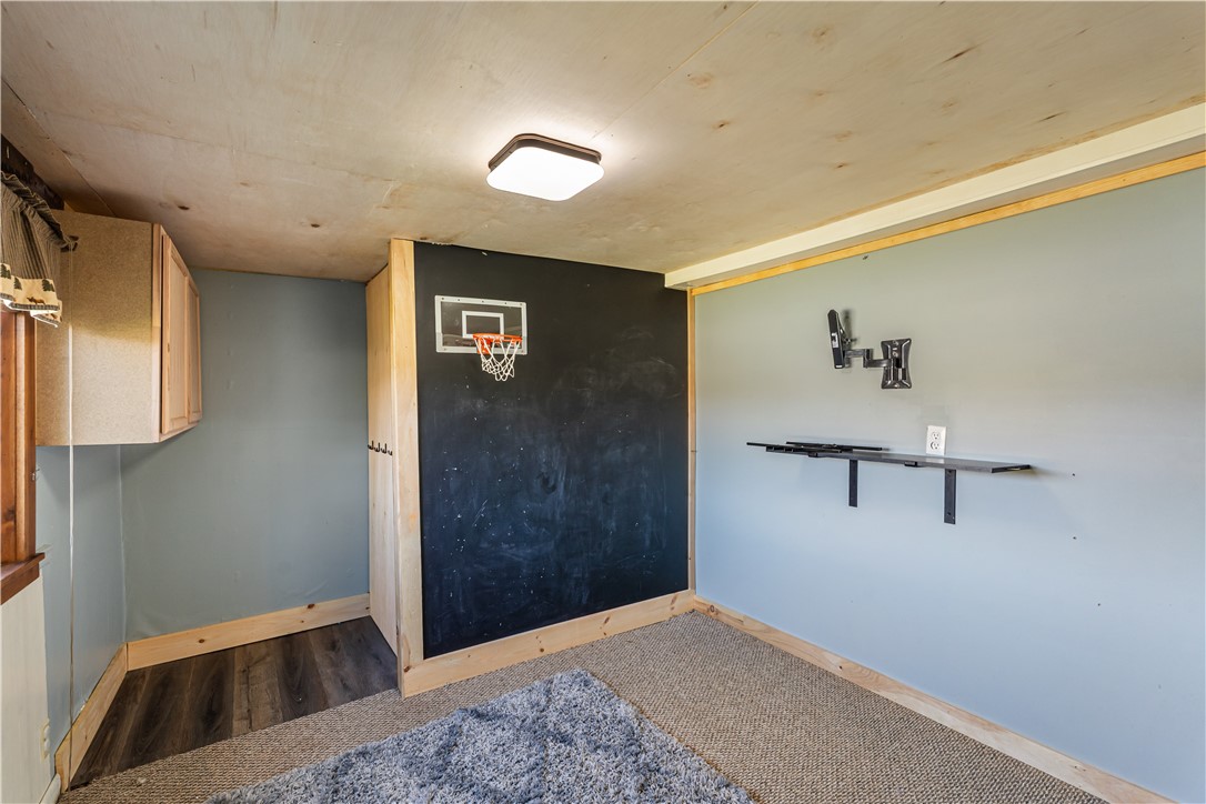 3484 Highway 39 Eagle, NY 14024 - Photo 16 of 44