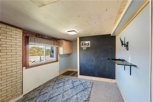 $160,000 | 3484 Highway 39, Eagle, NY 14024