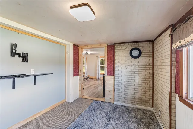 $160,000 | 3484 Highway 39, Eagle, NY 14024