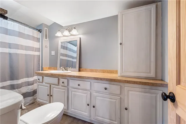 $160,000 | 3484 Highway 39, Eagle, NY 14024