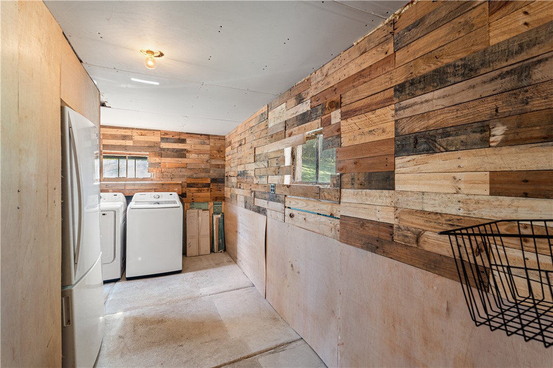 3484 Highway 39 Eagle, NY 14024 - Photo 21 of 44