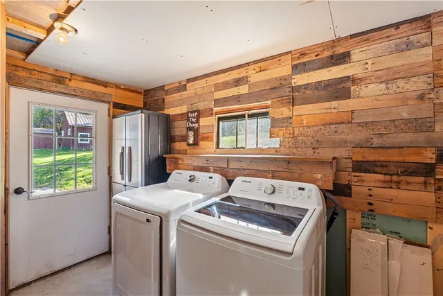 $160,000 | 3484 Highway 39, Eagle, NY 14024