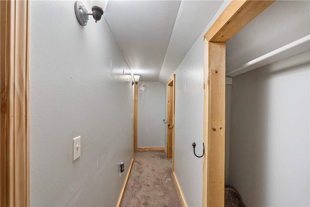 3484 Highway 39 Eagle, NY 14024 - Photo 23 of 44