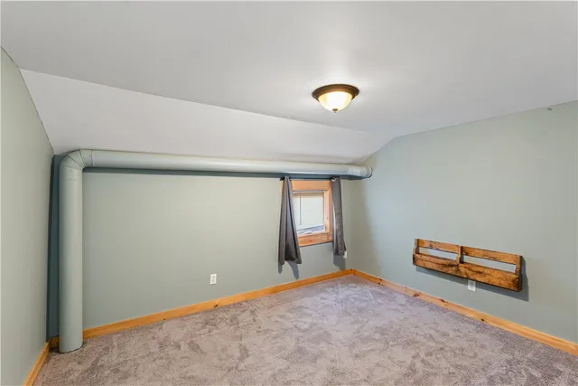 $160,000 | 3484 Highway 39, Eagle, NY 14024