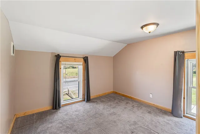 $160,000 | 3484 Highway 39, Eagle, NY 14024