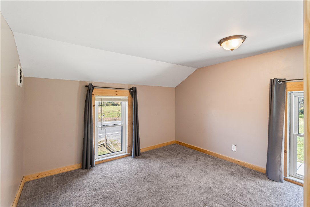 3484 Highway 39 Eagle, NY 14024 - Photo 25 of 44