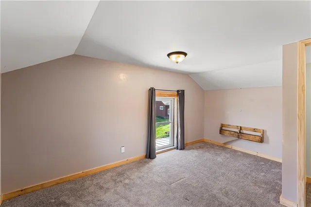 $160,000 | 3484 Highway 39, Eagle, NY 14024