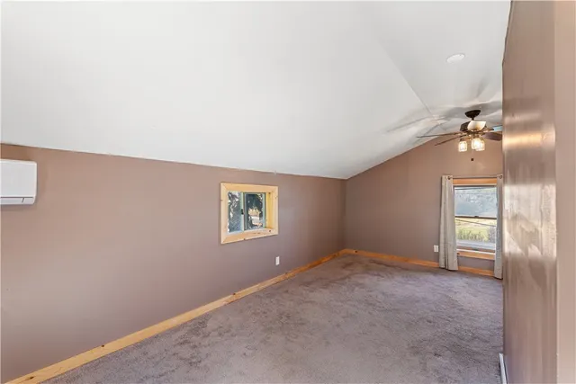 $160,000 | 3484 Highway 39, Eagle, NY 14024