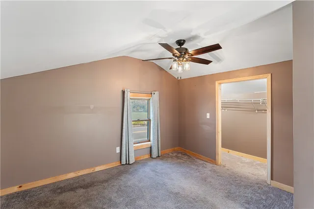 $160,000 | 3484 Highway 39, Eagle, NY 14024