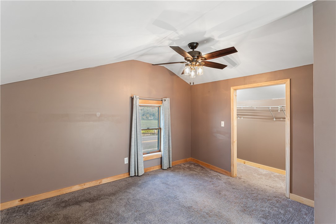 3484 Highway 39 Eagle, NY 14024 - Photo 28 of 44