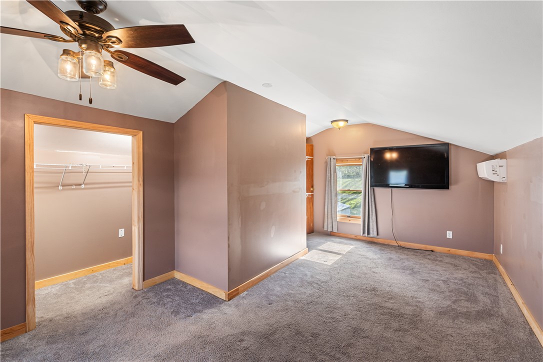 3484 Highway 39 Eagle, NY 14024 - Photo 29 of 44