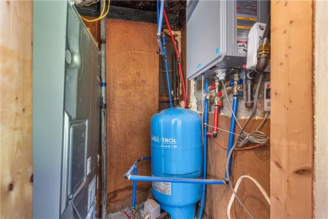 $160,000 | 3484 Highway 39, Eagle, NY 14024