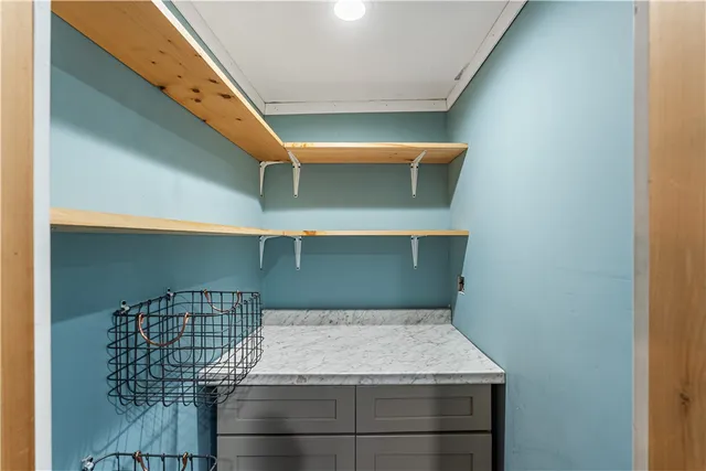 $160,000 | 3484 Highway 39, Eagle, NY 14024