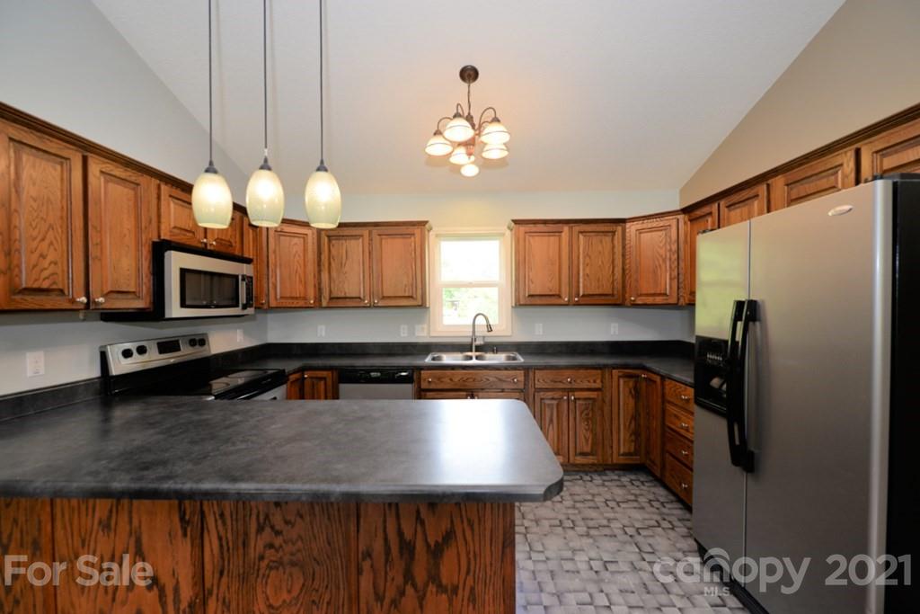 10 Parris Branch Road Sylva, NC 28779 - Photo 12 of 17 Gallery Image 12