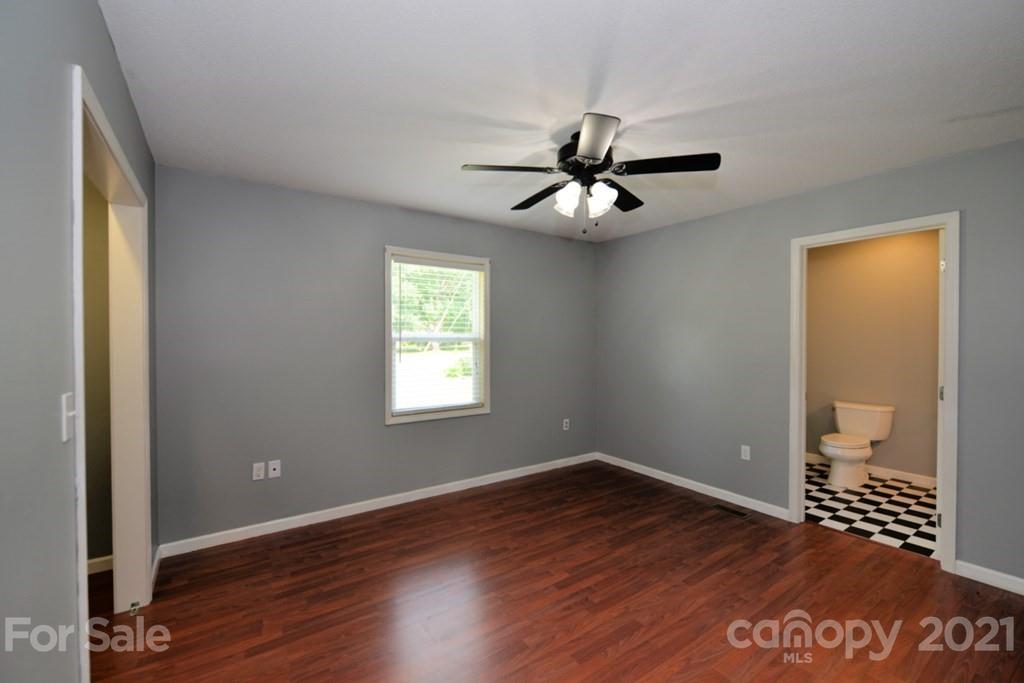 10 Parris Branch Road Sylva, NC 28779 - Photo 13 of 17 Gallery Image 13
