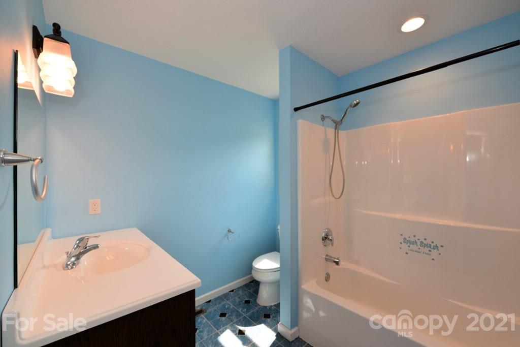 10 Parris Branch Road Sylva, NC 28779 - Photo 15 of 17 Gallery Image 15
