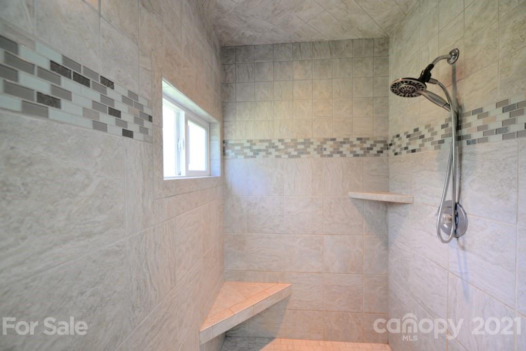10 Parris Branch Road Sylva, NC 28779 - Photo 17 of 17 Gallery Image 17