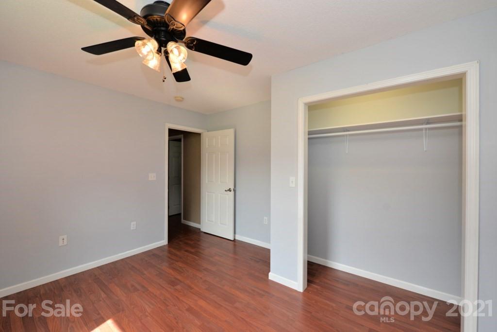 10 Parris Branch Road Sylva, NC 28779 - Photo 9 of 17 Gallery Image 9