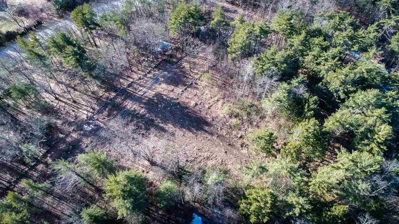 Lot 11-4 Turnpike Road Mason, NH 03048 - Photo 1 of 3
