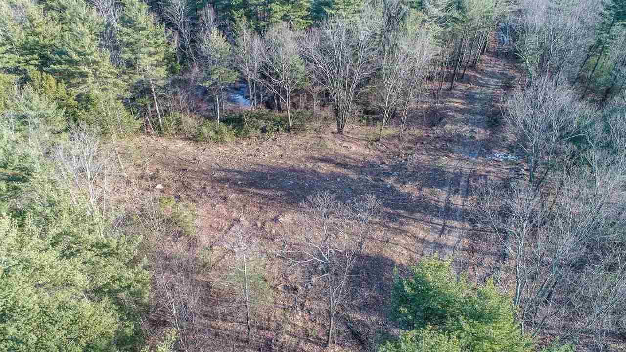 Lot 11-4 Turnpike Road Mason, NH 03048 - Photo 2 of 3