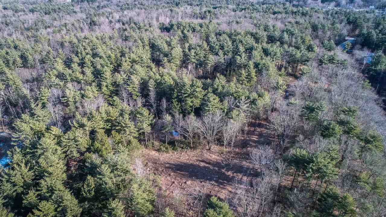 Lot 11-4 Turnpike Road Mason, NH 03048 - Photo 3 of 3