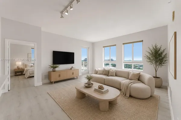 $450,000 | 7350 Southwest 89th Street, Unit 2202S, Miami, FL 33156