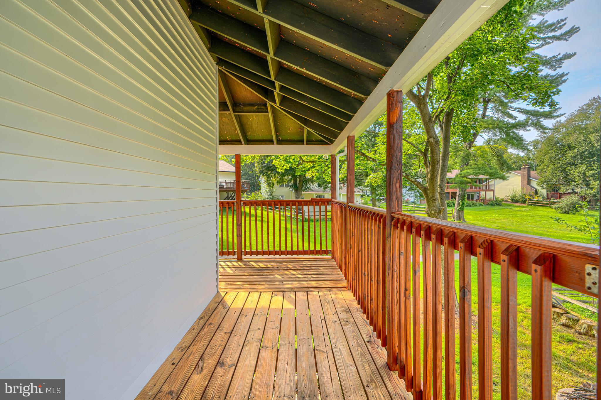 6875 Bugledrum Way Columbia, MD 21045 - Photo 31 of 67 Gallery Image 31