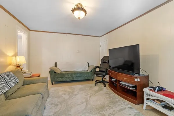 $645,000 | 100 Burncoat Street, Worcester, MA 01605