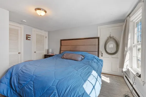 $645,000 | 100 Burncoat Street, Worcester, MA 01605