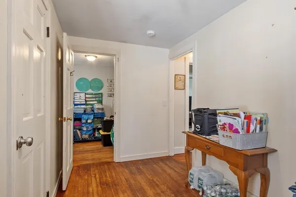 $645,000 | 100 Burncoat Street, Worcester, MA 01605