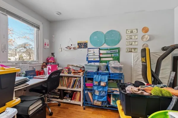 $645,000 | 100 Burncoat Street, Worcester, MA 01605