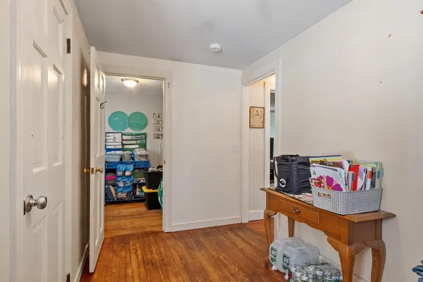 $699,900 | 100 Burncoat Street, Worcester, MA 01605