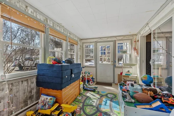 $699,900 | 100 Burncoat Street, Worcester, MA 01605