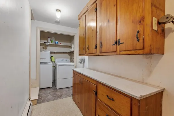 $699,900 | 100 Burncoat Street, Worcester, MA 01605