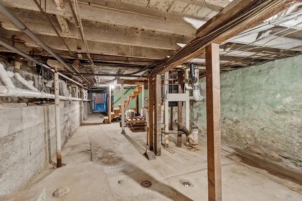 $699,900 | 100 Burncoat Street, Worcester, MA 01605