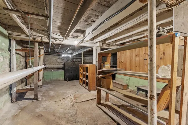 $699,900 | 100 Burncoat Street, Worcester, MA 01605