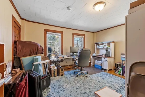 $699,900 | 100 Burncoat Street, Worcester, MA 01605