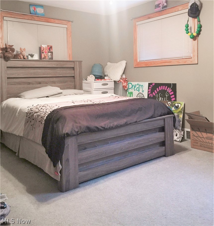 15262 Hoyle Road Berlin Center, OH 44401 - Photo 17 of 25 Gallery Image 17