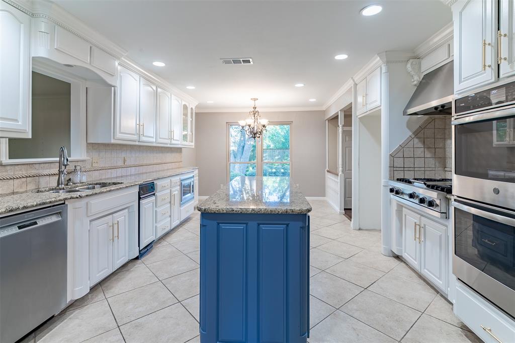 3400 Dever Drive Waco, TX 76708 - Photo 10 of 35