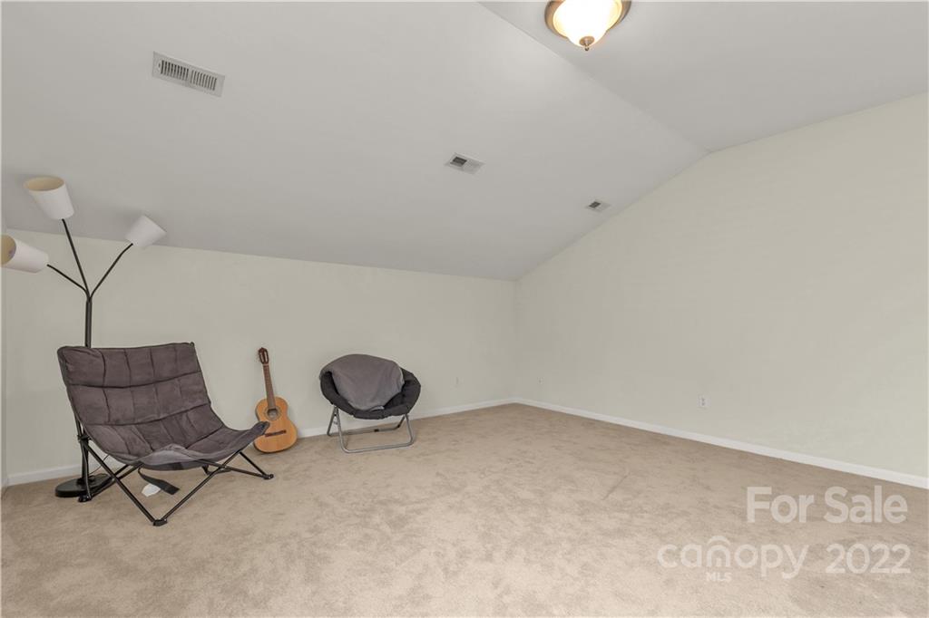 932 Treasure Court Fort Mill, SC 29708 - Photo 21 of 34 a view of a room with chairs