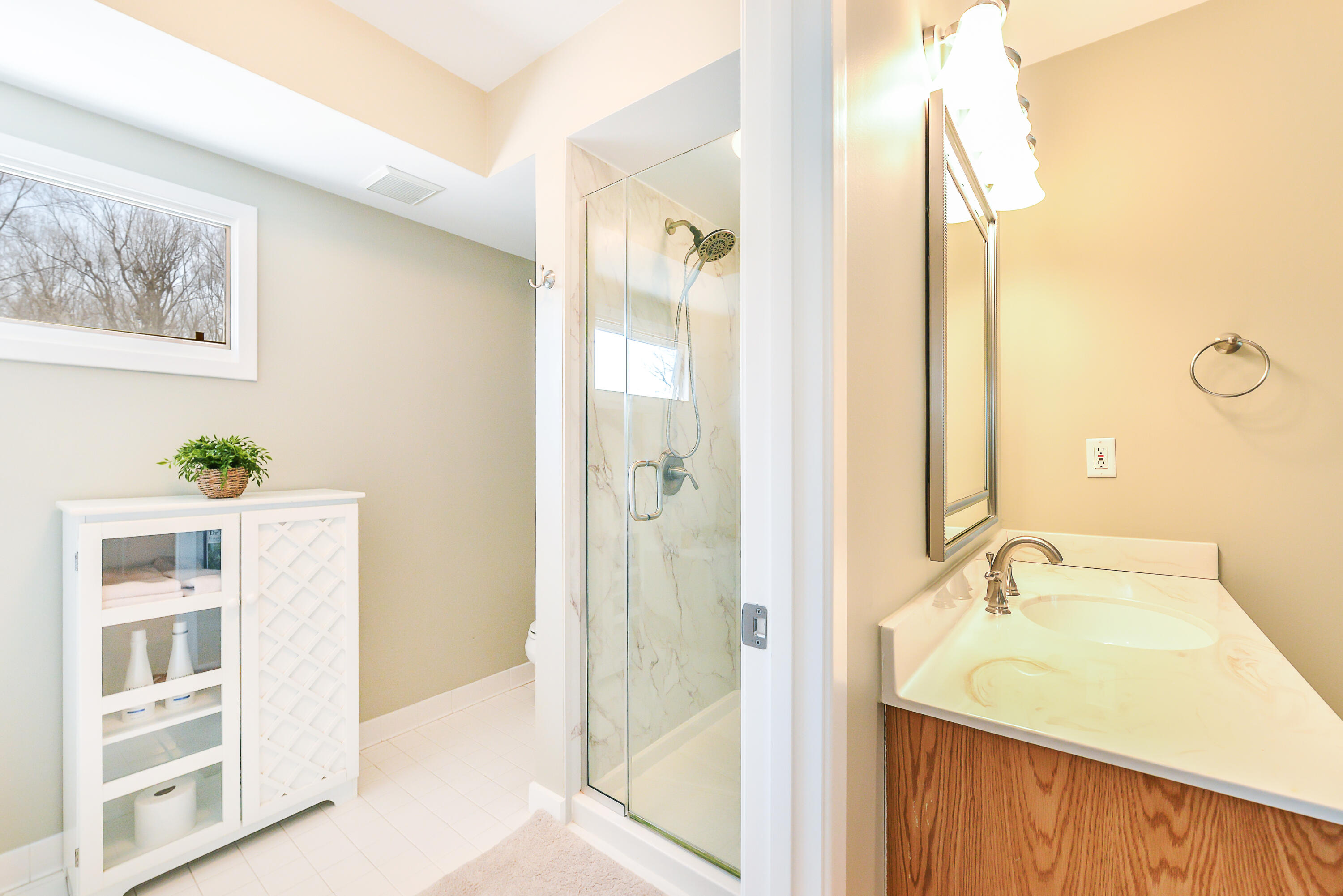 5432 Parkgrove Road Ann Arbor, MI 48103 - Photo 30 of 50 Primary bath