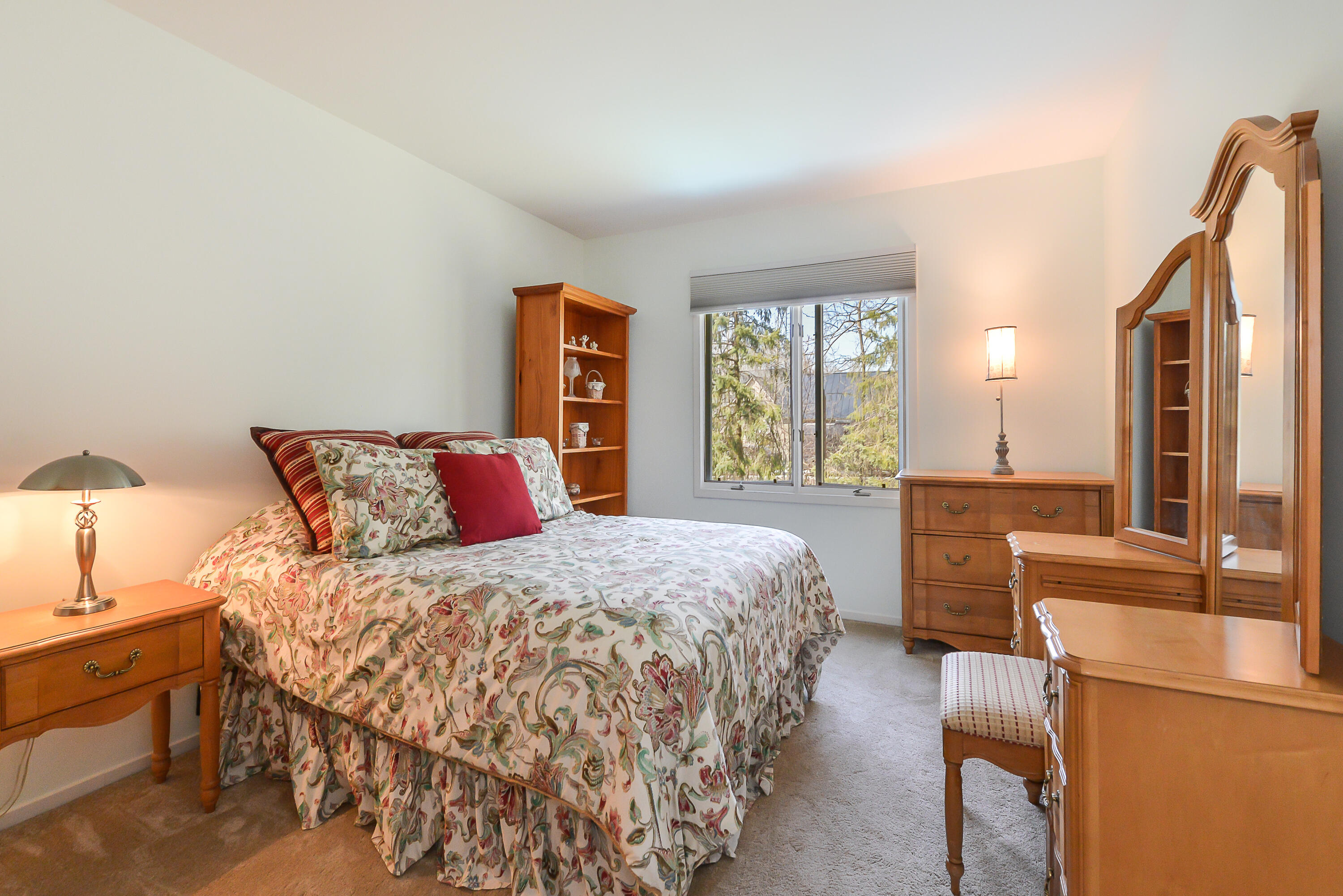 5432 Parkgrove Road Ann Arbor, MI 48103 - Photo 33 of 50 Bedroom 2