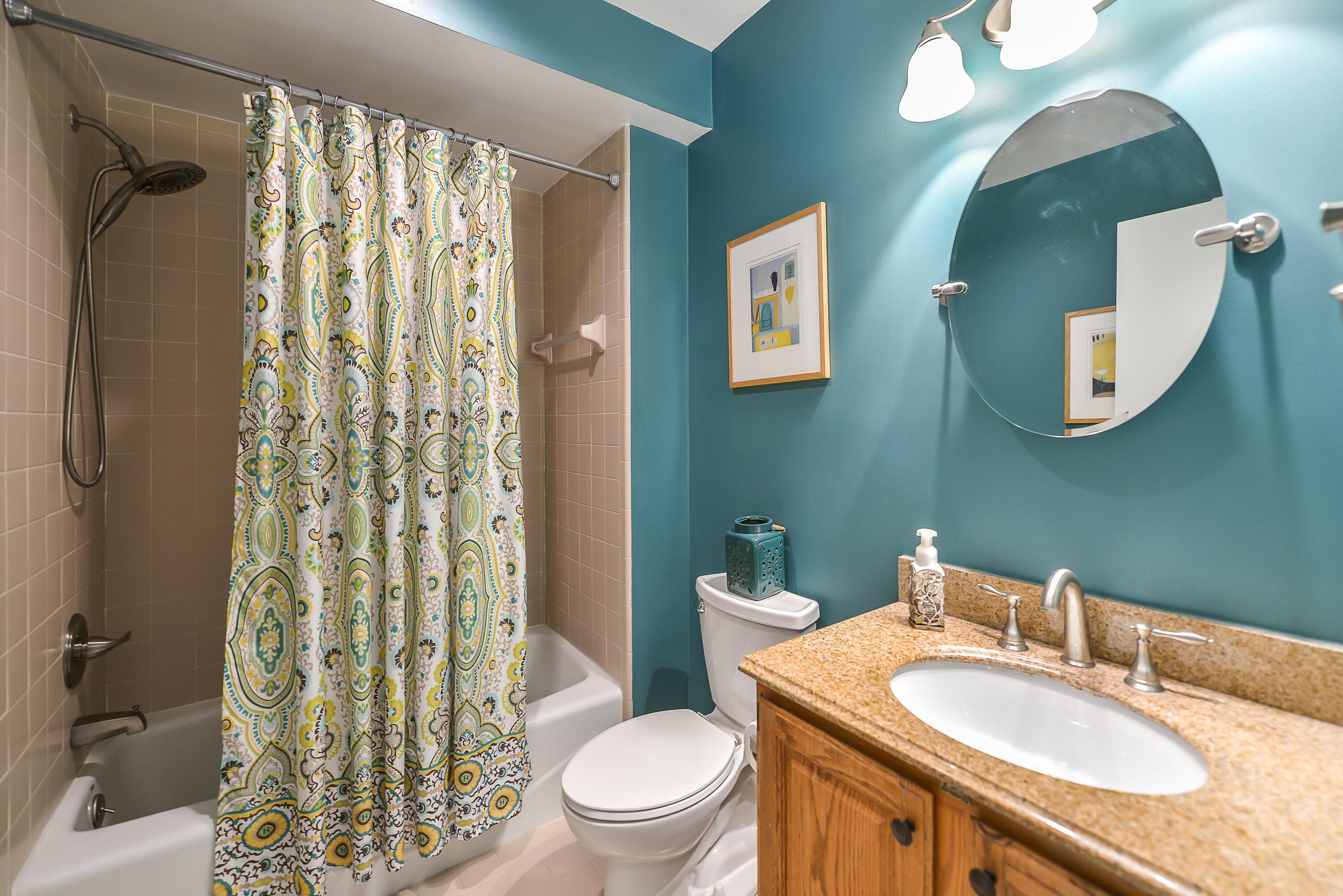 5432 Parkgrove Road Ann Arbor, MI 48103 - Photo 35 of 50 full bath