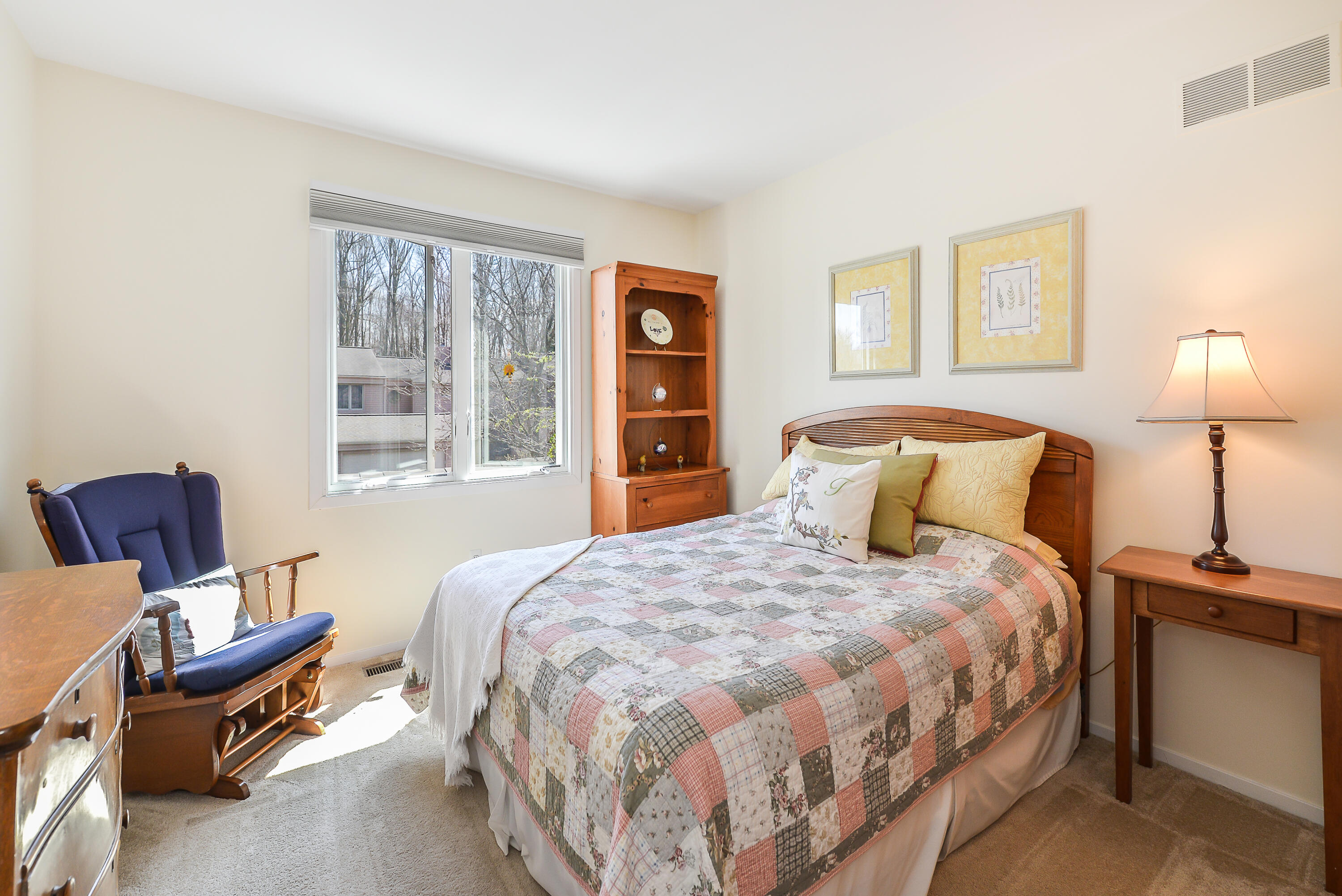 5432 Parkgrove Road Ann Arbor, MI 48103 - Photo 36 of 50 Bedroom 3